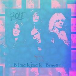 Hole : Blackjack Bones